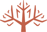 Oakmoore Accountants logo