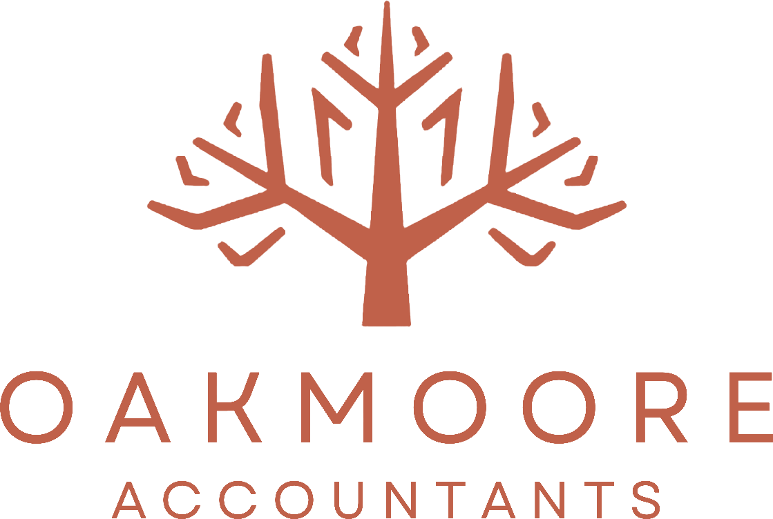 Oakmoore Accountants